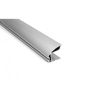 raczka-superduo-5-5-aluminium