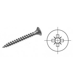 wkret-pz-3-5x16-leb-stozkowy-ocynk-bialy-pz2-12-000szt-