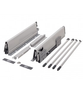 strongbox-h204-300mm-szary