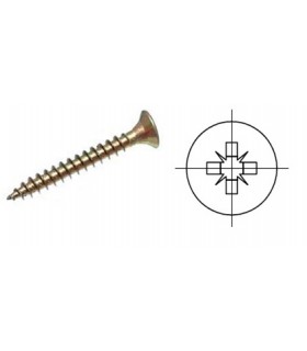 wkret-pz-4x16-leb-stozkowy-ocynk-zolty-pz2-1000szt-