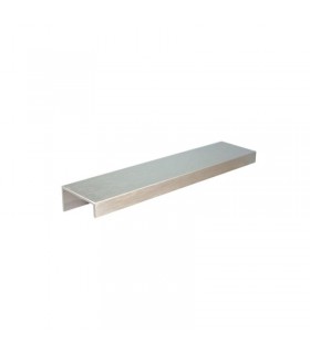 uchwyt-krawedziowy-vera-l-222mm-inox-stal-szczotkowana