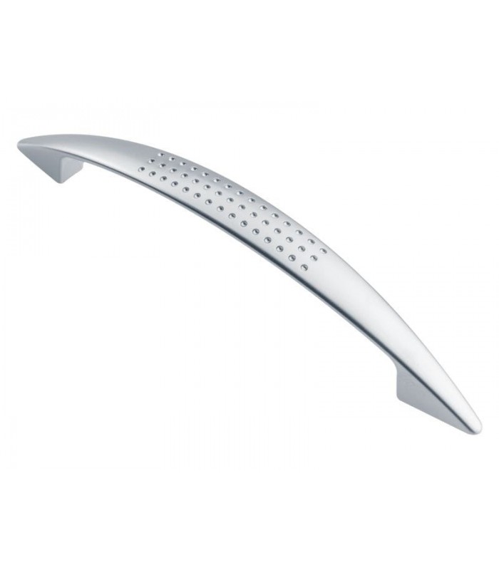 Uchwyt ARGUS 96mm aluminium