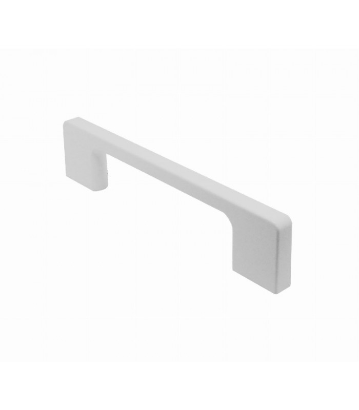 Uchwyt Techno 320mm biały