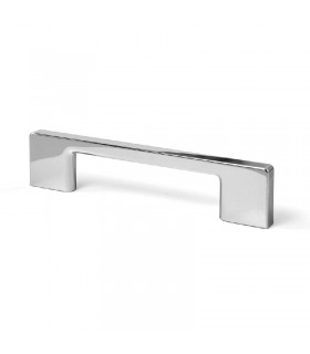 uchwyt-techno-c-320mm-chrom