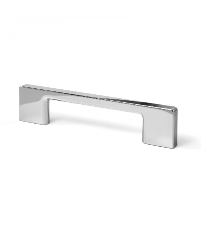 Uchwyt Techno 320mm chrom