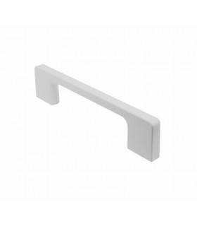 uchwyt-techno-c-160-192mm-bialy