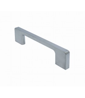 uchwyt-techno-c-160-192mm-inox