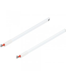 reling-podluzny-blum-tandembox-antaro-l-500-bialy