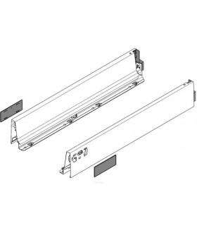 bok-do-tandembox-antaro-h-83-l-500-szary-prawy