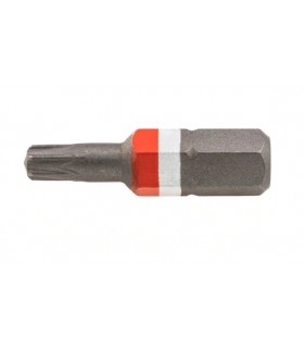 koncowka-bitu-rw-20