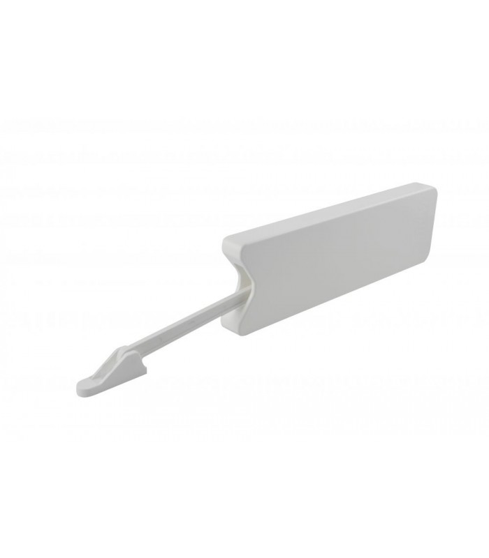 Podnośnik (rozwórka) Airtic OPEN Biały