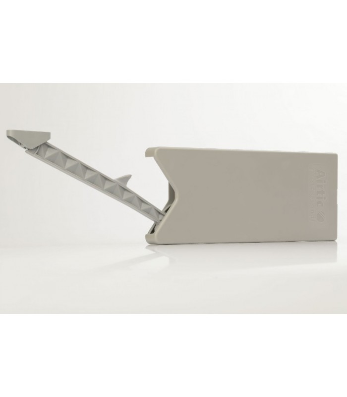 Podnośnik Popiel AirticLIFT II Uniwersalny