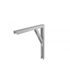 katownik-skladany-l400-satyna