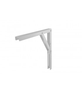 katownik-skladany-l300-bialy