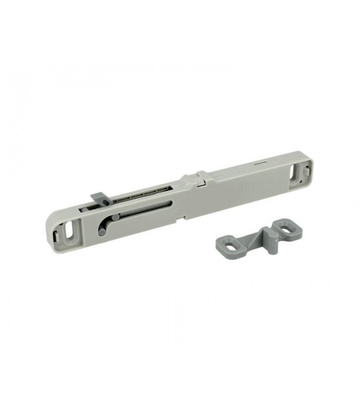 AirticBOX Slim spowalniacz do prowadnic rolkowych