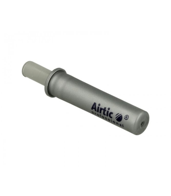 Amortyzator AIRTIC - popiel