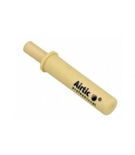 amortyzator-airtic-klon