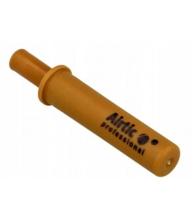 amortyzator-airtic-buk