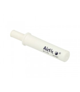 amortyzator-airtic-bialy
