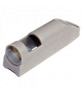 adapter-do-amortyzatora-32-popiel