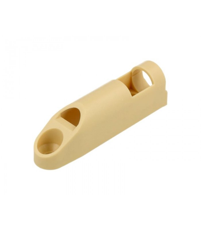 Adapter - klon do amortyzatora "32"