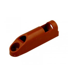 adapter-do-amortyzatora-32-kalwados