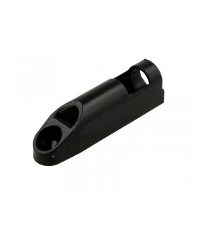 adapter-do-amortyzatora-32-czarny