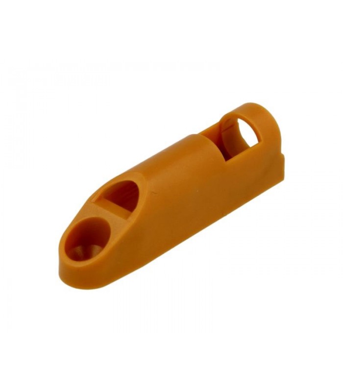 Adapter - buk do amortyzatora "32"