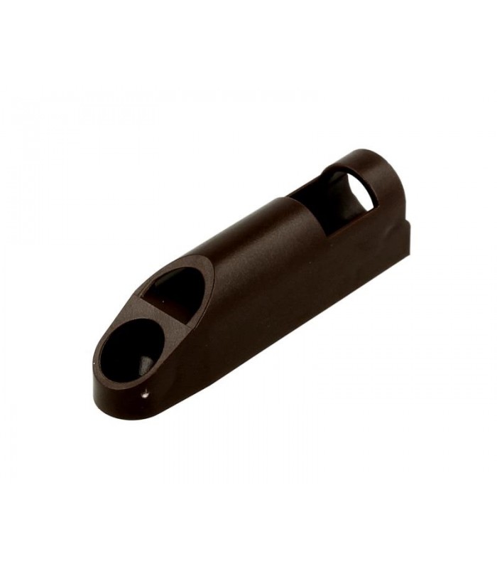 Adapter - brąz do amortyzatora "32"