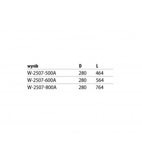 ociekarka-z-podstawa-aluminiowa-l-600-srebrna