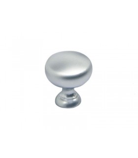 galka-a-823-aluminium-g6