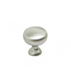 galka-a-823-satyna-g5