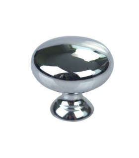 galka-a-823-chrom-g2