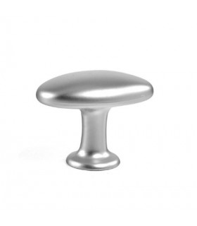 galka-a-325-kielich-aluminium