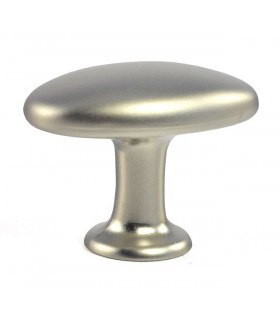 galka-a-325-kielich-satyna