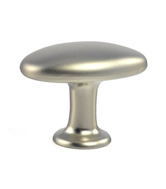 Gałka satyna A-325 Kielich