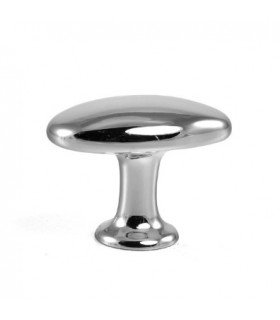 galka-a-325-kielich-chrom