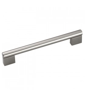 uchwyt-a110-l-160-166mm-bsn