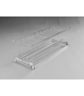 ociekarka-z-podstawa-aluminiowa-l-600-srebrna