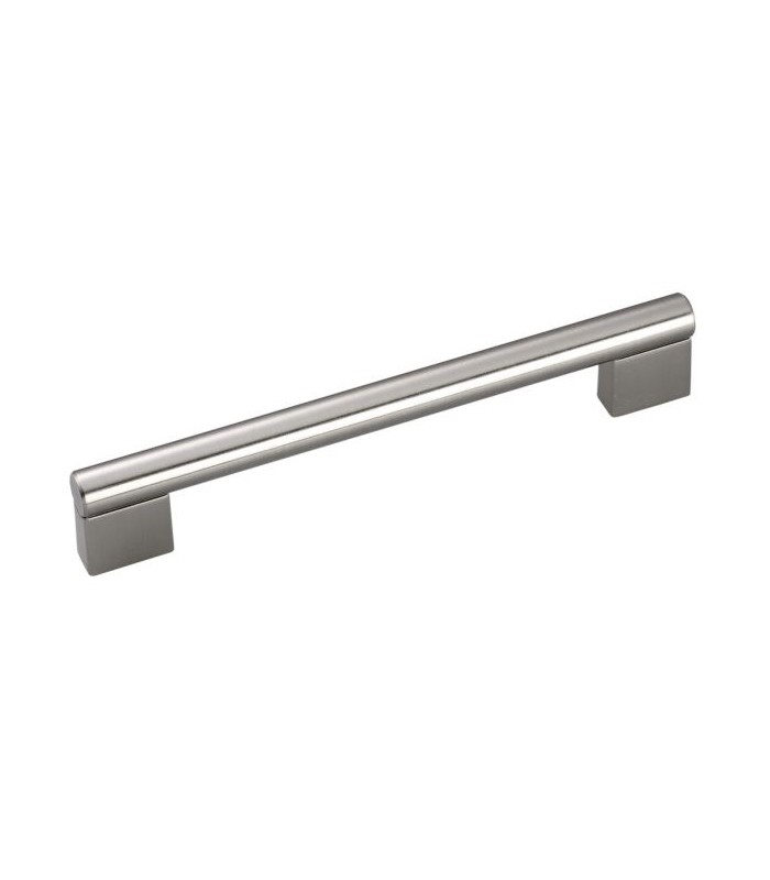 Uchwyt 672/678mm BSN A110