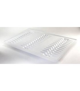 wklad-na-talerze-80-490-bialy