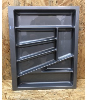 wklad-szufladowy-80-430-verso-metalik