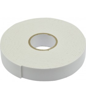 tasma-piankowa-dwustronna-z-klejem-50m-niebieska-gr-1-1mm