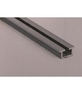 tor-dolny-pojedynczy-szampan-3-m