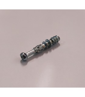 trzpien-mimosrodowy-z-gwintem-do-drewna-fi-7mm-20x34mm