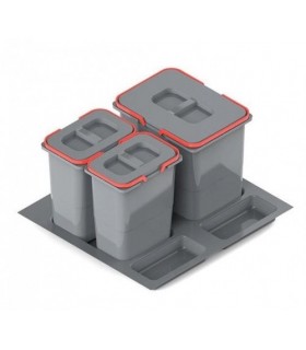 pojemnik-na-odpady-praktiko-60-potrojny-1x20l-2x9l-srebrny
