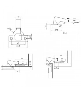 zawias-metalla-311-cp_ham-rownol-45-9-5
