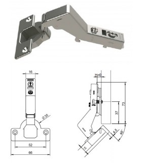 zawias-metalla-311-cp_ham-45-stopni-45-9-5