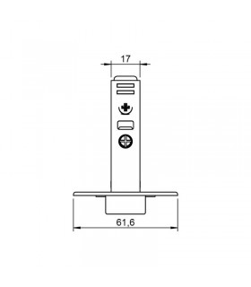 zawias-metalla-311-cp_ham-sro-110-stopni-45-9-5