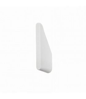 wieszak-z-5430-kolor-bialy-mat